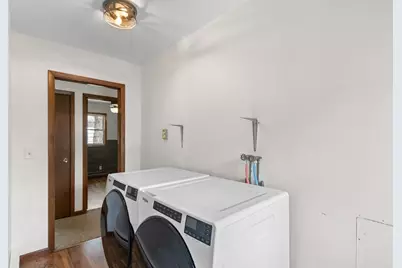 247 Monroe Street, Westfield, WI 53964 - Photo 14