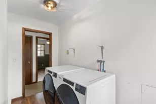 247 Monroe St, Westfield, WI 53964 - Photo 14