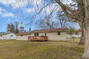 247 Monroe St, Westfield, WI 53964 - Photo 30