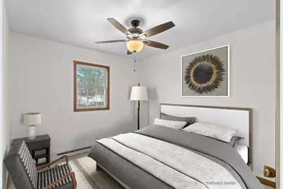 247 Monroe Street, Westfield, WI 53964 - Photo 18