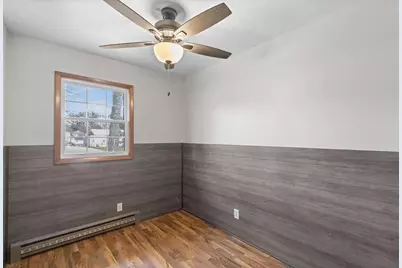 247 Monroe Street, Westfield, WI 53964 - Photo 16