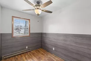 247 Monroe St, Westfield, WI 53964 - Photo 16