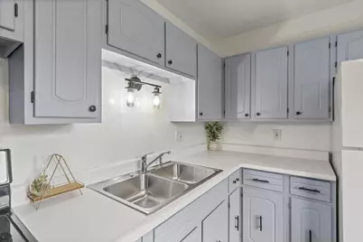 247 Monroe Street, Westfield, WI 53964 - Photo 12