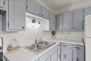 247 Monroe St, Westfield, WI 53964 - Photo 12