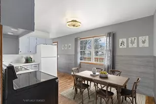 247 Monroe St, Westfield, WI 53964 - Photo 8