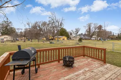 247 Monroe Street, Westfield, WI 53964 - Photo 26