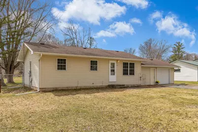 247 Monroe Street, Westfield, WI 53964 - Photo 2