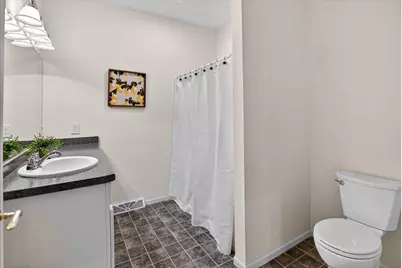 507 Galway Terrace, Cottage Grove, WI 53527 - Photo 24