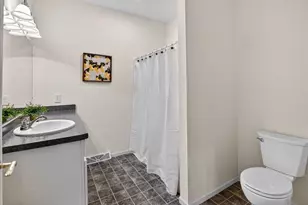 507 Galway Terrace, Cottage Grove, WI 53527 - Photo 24