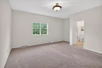 507 Galway Terrace, Cottage Grove, WI 53527 - Photo 32