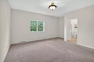 507 Galway Terrace, Cottage Grove, WI 53527 - Photo 32