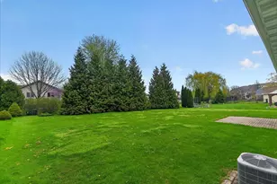 507 Galway Terrace, Cottage Grove, WI 53527 - Photo 4