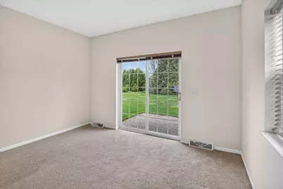 507 Galway Terrace, Cottage Grove, WI 53527 - Photo 28