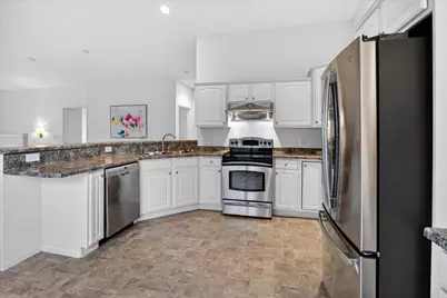 507 Galway Terrace, Cottage Grove, WI 53527 - Photo 12