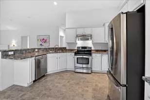 507 Galway Terrace, Cottage Grove, WI 53527 - Photo 12
