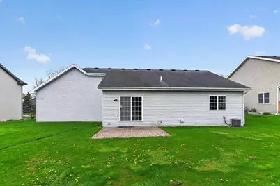 507 Galway Terrace, Cottage Grove, WI 53527 - Photo 6