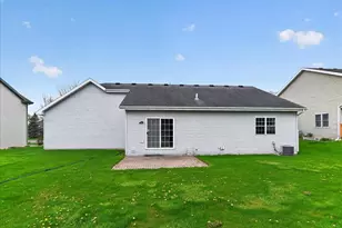507 Galway Terrace, Cottage Grove, WI 53527 - Photo 6