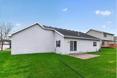 507 Galway Terrace, Cottage Grove, WI 53527 - Photo 8
