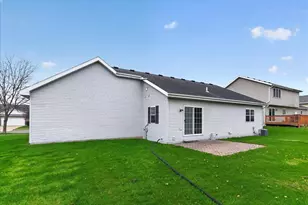507 Galway Terrace, Cottage Grove, WI 53527 - Photo 8