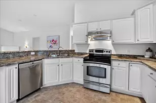 507 Galway Terrace, Cottage Grove, WI 53527 - Photo 14