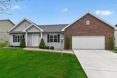 507 Galway Terrace, Cottage Grove, WI 53527 - Photo 2