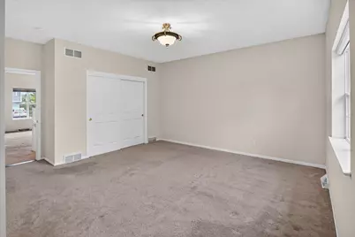 507 Galway Terrace, Cottage Grove, WI 53527 - Photo 34