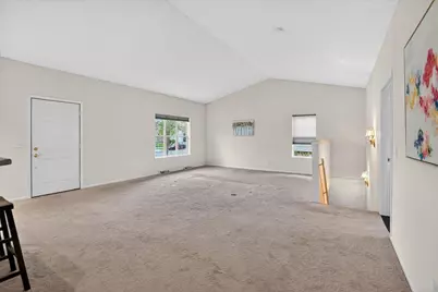 507 Galway Terrace, Cottage Grove, WI 53527 - Photo 18