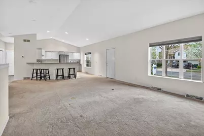 507 Galway Terrace, Cottage Grove, WI 53527 - Photo 20
