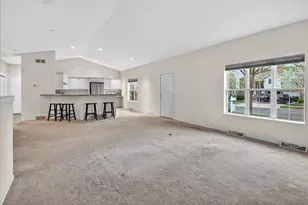 507 Galway Terrace, Cottage Grove, WI 53527 - Photo 20
