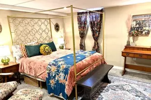 907 Lamar Dr, Milton, WI 53563 - Photo 22