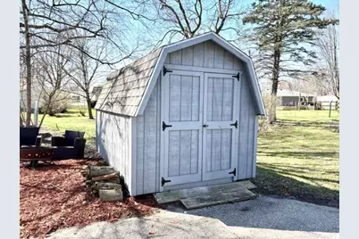 907 Lamar Drive, Milton, WI 53563 - Photo 26