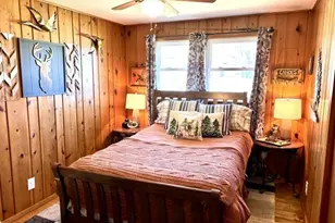 907 Lamar Dr, Milton, WI 53563 - Photo 18