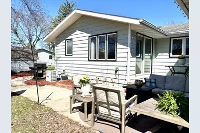 907 Lamar Drive, Milton, WI 53563 - Photo 30