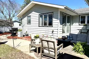 907 Lamar Dr, Milton, WI 53563 - Photo 30