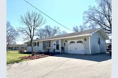 907 Lamar Drive, Milton, WI 53563 - Photo 2