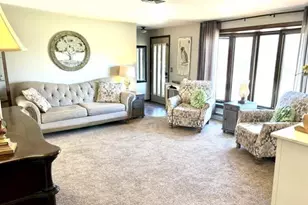 907 Lamar Dr, Milton, WI 53563 - Photo 4