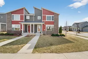 9763 Watts Rd, Verona, WI 53593 - Photo 1