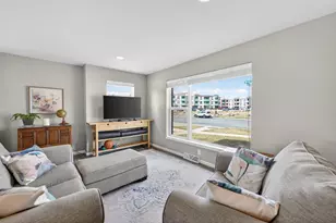 9763 Watts Rd, Verona, WI 53593 - Photo 4