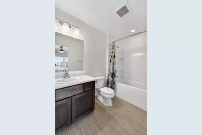 9763 Watts Road, Verona, WI 53593 - Photo 12