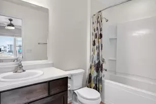 9763 Watts Rd, Verona, WI 53593 - Photo 12