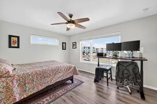 9763 Watts Rd, Verona, WI 53593 - Photo 18