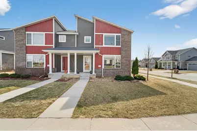 9763 Watts Road, Verona, WI 53593 - Photo 24