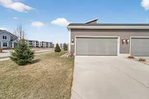 9763 Watts Rd, Verona, WI 53593 - Photo 22