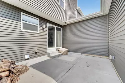 9763 Watts Road, Verona, WI 53593 - Photo 22