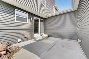 9763 Watts Rd, Verona, WI 53593 - Photo 22