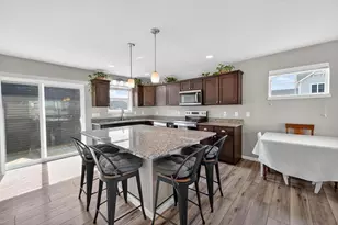 9763 Watts Rd, Verona, WI 53593 - Photo 6