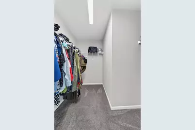 9763 Watts Road, Verona, WI 53593 - Photo 16