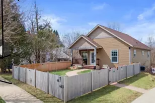 661 / 663 Division St, Port Washington, WI 53074 - Photo 1