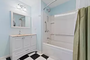 661 / 663 S Division St, Port Washington, WI 53074 - Photo 24