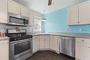 661 / 663 S Division St, Port Washington, WI 53074 - Photo 8